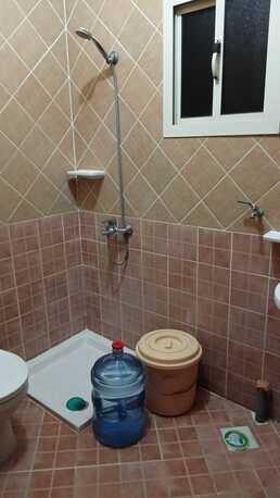 Manama, Rooms for Rent, BHD 110/month,  Room For Rent