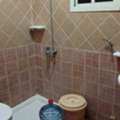 BHD 110/month,  Room For Rent