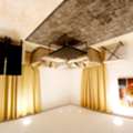 BHD 230/month,  1 BR,  Flat 1bhk Inclusive Ewa Unlimited New Hidd