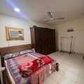 BHD 150/month,  70 Sq. Meter,  1 BHK FLAT FOR RENT WITH EWA IN RASRUMAN