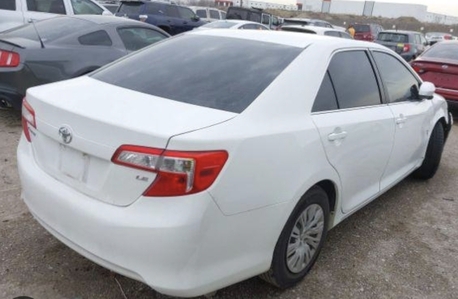 Jubail, Delivery, Pick Up And Drop. Jubail To Dammam Airport 75 SR
