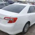 Pick Up And Drop. Jubail To Dammam Airport 75 SR