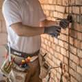 Expert Electrical Services By Meinhaus