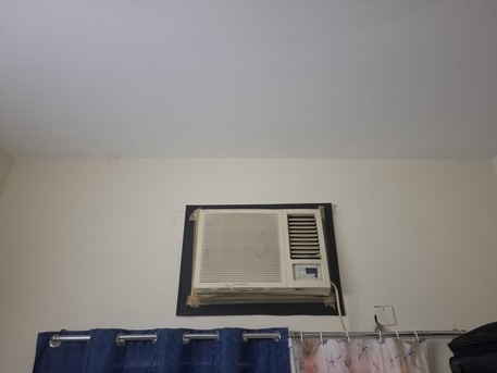 Gudaibiya, Household Items, BHD 35,  Household Items, Ac, Washing Machine, Fridge