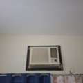 BHD 35,  Household Items, Ac, Washing Machine, Fridge
