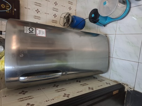 Gudaibiya, Household Items, BHD 35,  Household Items, Ac, Washing Machine, Fridge