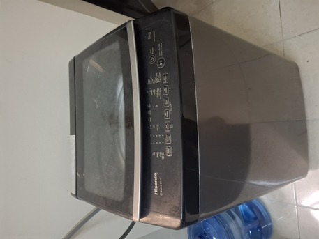 Gudaibiya, Household Items, BHD 35,  Household Items, Ac, Washing Machine, Fridge