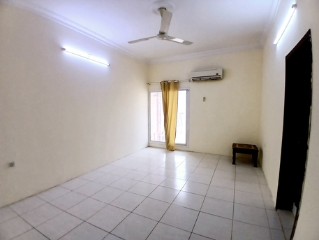 Hidd, Apartments, Flats, Houses & Villas, BHD 160/month,  1 BR,  Flat 1bhk New Hidd Inclusive
