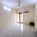 BHD 160/month,  1 BR,  Flat 1bhk New Hidd Inclusive