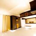 BHD 230,  1 BR,  Flat 1bhk Inclusive Ewa Unlimited Furniture
