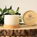 Winter Cozy Sale Long-Lasting Candle Wax Refill &ndash; Shop Now