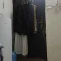 SAR 200/month,  4 Sq. Meter,  Shamashi Bed Space For Rent 1200 For 6 Month