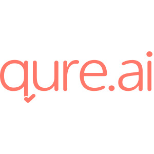 New York, Business, Trusted AI Solutions For Healthcare Diagnostics