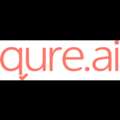 Trusted AI Solutions For Healthcare Diagnostics