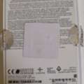 SAR 01500,  SAR 1500, IPhone 13 &ndash; Midnight &ndash; 128GB &ndash; Like New &ndash; Final 1,500 SAR In Riyadh