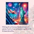 Happy Independence Day Quotes USA For Patriotic Celebrations