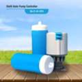 INR 10000,  Best Price Water Level Controller Device In India &ndash; Penguin Tank