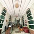 BHD 350/month,  Furnished,  3 BR,  180 Sq. Meter,  3 Bedroom, Kitchen Hall, 3 Bathrooms Flat For Rent In Juffair