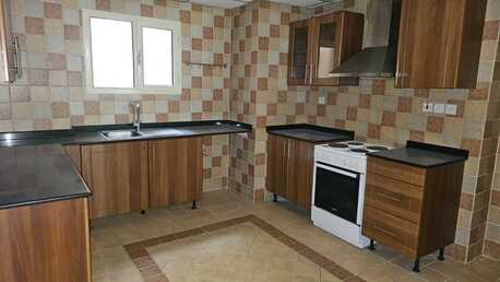 Juffair, Apartments, Flats, Houses & Villas, BHD 350/month,  Furnished,  3 BR,  180 Sq. Meter,  3 Bedroom, Kitchen Hall, 3 Bathrooms Flat For Rent In Juffair