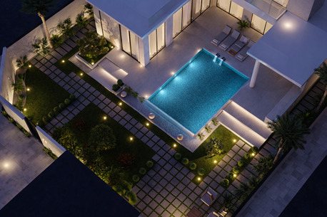 Jeddah, Job Seekers, Architect Currently Based In Oman And Available For Immediate Relocation To Saudi Arabia.&rdquo;