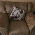 SAR 350,  Home Center Single Sofas