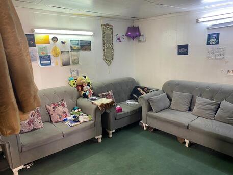 Hara, Household Items, SAR 500,  Double Bed Sofa Set Refrigerator