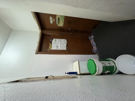 Riyadh, Rooms for Rent, SAR 700/month,  2 ROOMS FLAT ONE AVAILABLE ROOM-700