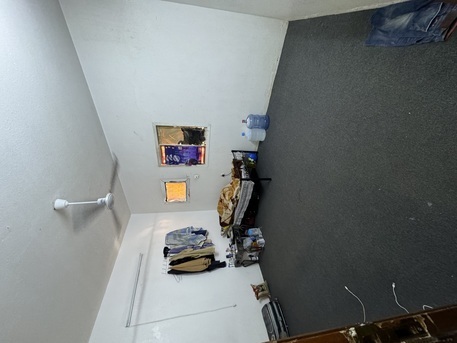 Riyadh, Rooms for Rent, SAR 700/month,  2 ROOMS FLAT ONE AVAILABLE ROOM-700