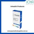 Buy Inhealth Products In Australia - Joya Medical Supplies