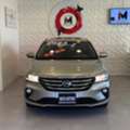 BHD 35000,  GAC GA4,  2024,  Automatic,  33000 KM,   -