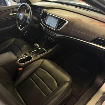 Tubli, Vehicles, Cars & Trucks , BHD 35000,  GAC GA4,  2024,  Automatic,  33000 KM,   -