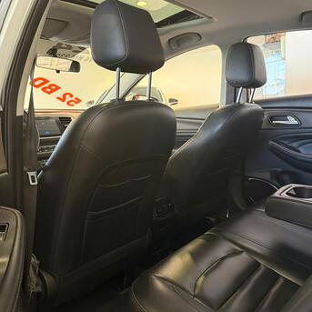 Tubli, Vehicles, Cars & Trucks , BHD 35000,  GAC GA4,  2024,  Automatic,  33000 KM,   -