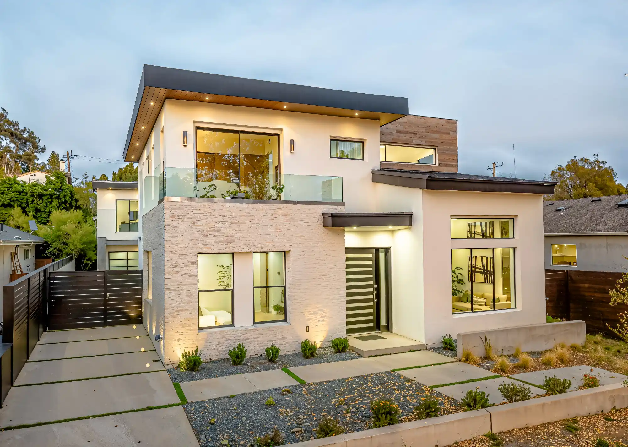 Los Angeles, Construction, Best Rated Renovation Contractor Los Angeles | DYM Builders Group