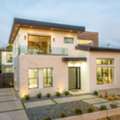 Best Rated Renovation Contractor Los Angeles | DYM Builders Group