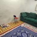 SAR 1250/month,  Furnished,  1 BR,  Ground Floor Single Big Furnished Room For Rent At HARA