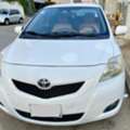 SAR 16000,  Toyota Yaris,  2011,  Manual,  280424 KM,    (1.3L Engine)