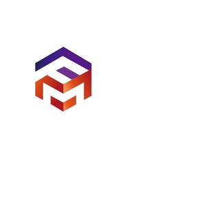 New York, Appliances, Double Shot Injection Molding