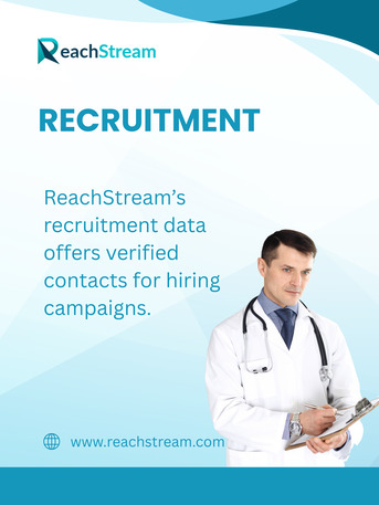 Brisbane, Software, Hire Smarter &ndash; Recruitment Email Data Verified Leads