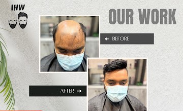 Kolkata, Health & Beauty Items, INR 8000,  Restore Your Hair At The Best Hair Patch Center Kolkata &ndash; Indian Hair World