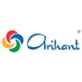 INR 500,  Efficient Water Distribution With Durable HDPE TEE &ndash; Arihant Plast