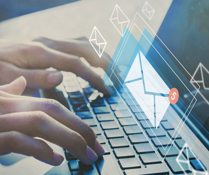 Toronto, Computer, Advanced Email Verification For Error-Free Email Lists