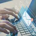 Advanced Email Verification For Error-Free Email Lists