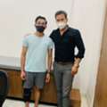 Dr Manish Vaishnav - Best Orthopedic Doctor In Jaipur