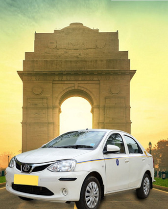 Jaipur, Travel, Want Affordable One Way Cab Service Delhi To Jaipur?