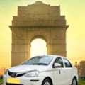 Want Affordable One Way Cab Service Delhi To Jaipur?