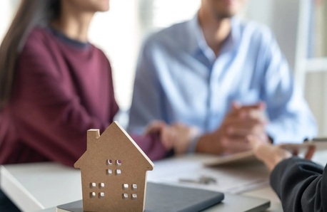 Dallas, Legal, Construction Defect Property Damage Lawyer In Dallas