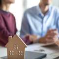 Construction Defect Property Damage Lawyer In Dallas