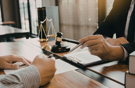 Dallas, Legal, Houston Construction Contract Dispute Lawyer