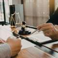 Houston Construction Contract Dispute Lawyer