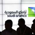 Aramco Schedules And Approval (WPR, Riggers, Scaffolding, Crane Operator Etc.).,